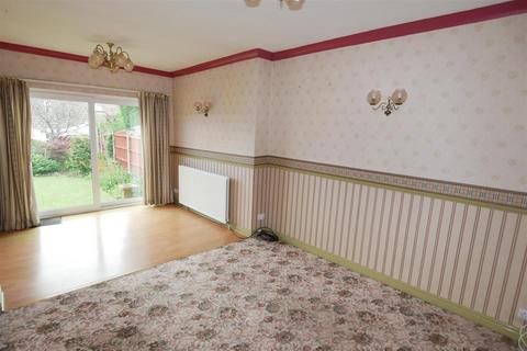 3 bedroom house for sale, Corporation Street, Morley, Leeds