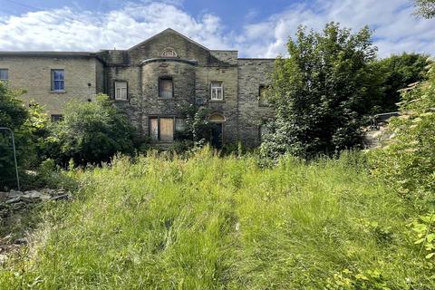 3 bedroom house for sale, Wharf House, Gas Works Lane, Elland, HX5 9HJ