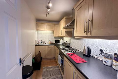 2 bedroom apartment to rent, Ashmour, Ilfracombe EX34