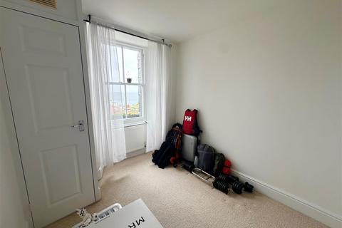 2 bedroom apartment to rent, Ashmour, Ilfracombe EX34