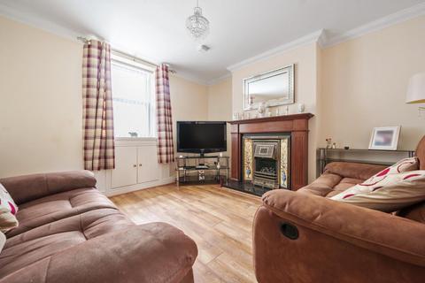 2 bedroom terraced house for sale, High Street, Maryport CA15