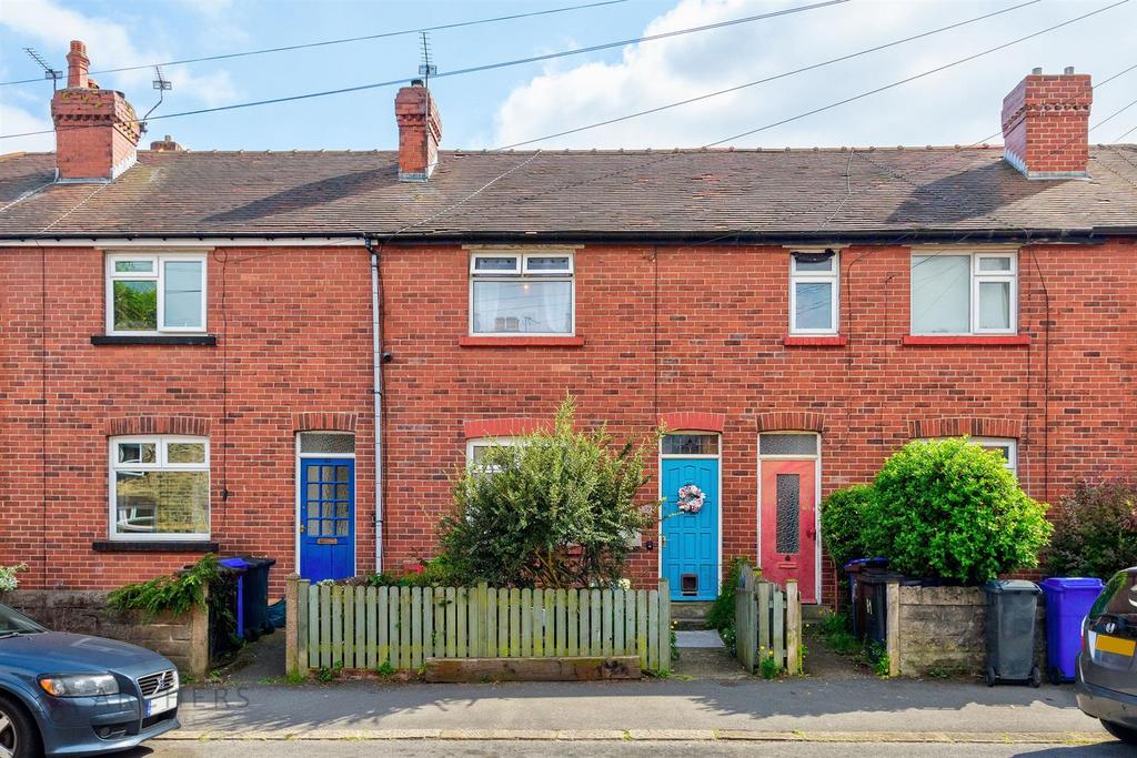59 Longfield Road(Exterior)(1of9).jpg