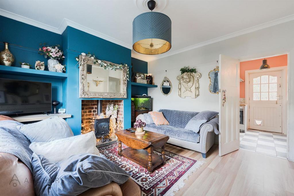 59 Longfield Road(Interior)(1of24).jpg