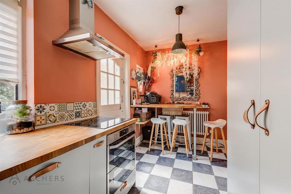59 Longfield Road(Interior)(11of24).jpg