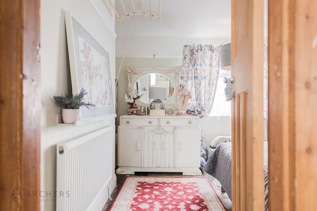 59 Longfield Road(Interior)(13of24).jpg