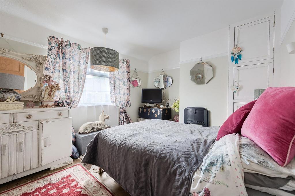 59 Longfield Road(Interior)(14of24).jpg