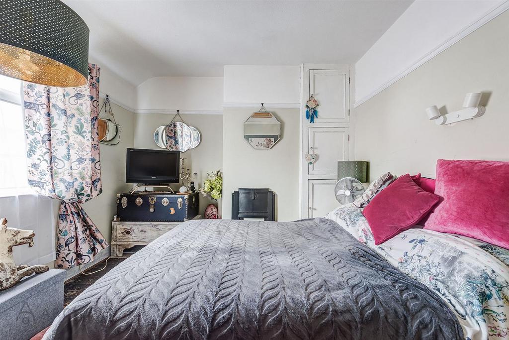 59 Longfield Road(Interior)(15of24).jpg