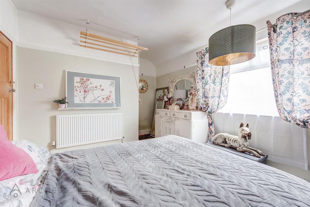 59 Longfield Road(Interior)(17of24).jpg