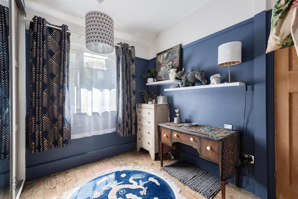 59 Longfield Road(Interior)(19of24).jpg