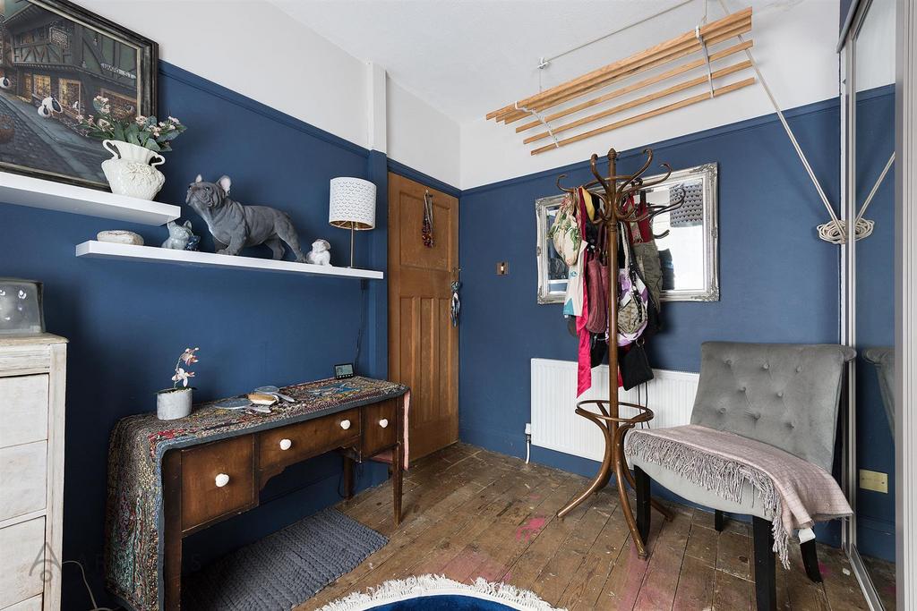 59 Longfield Road(Interior)(18of24).jpg