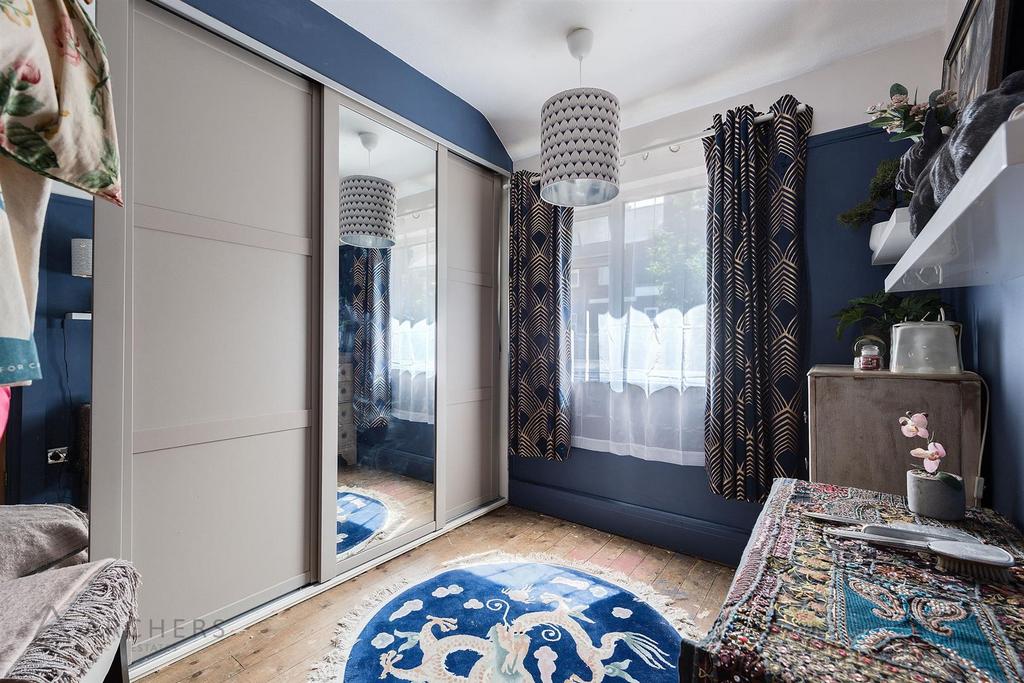 59 Longfield Road(Interior)(20of24).jpg