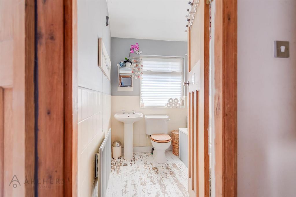 59 Longfield Road(Interior)(21of24).jpg
