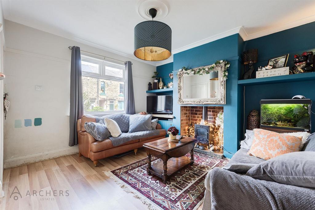 59 Longfield Road(Interior)(3of24).jpg