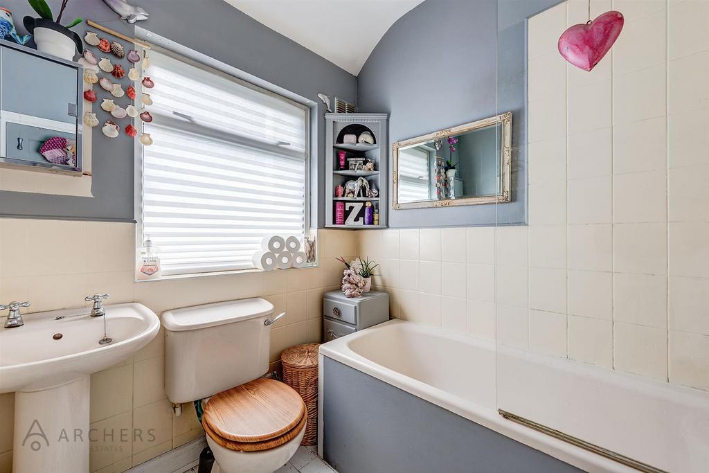 59 Longfield Road(Interior)(22of24).jpg