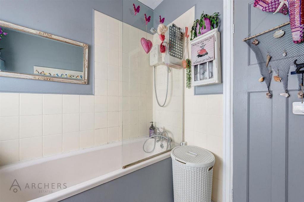 59 Longfield Road(Interior)(23of24).jpg