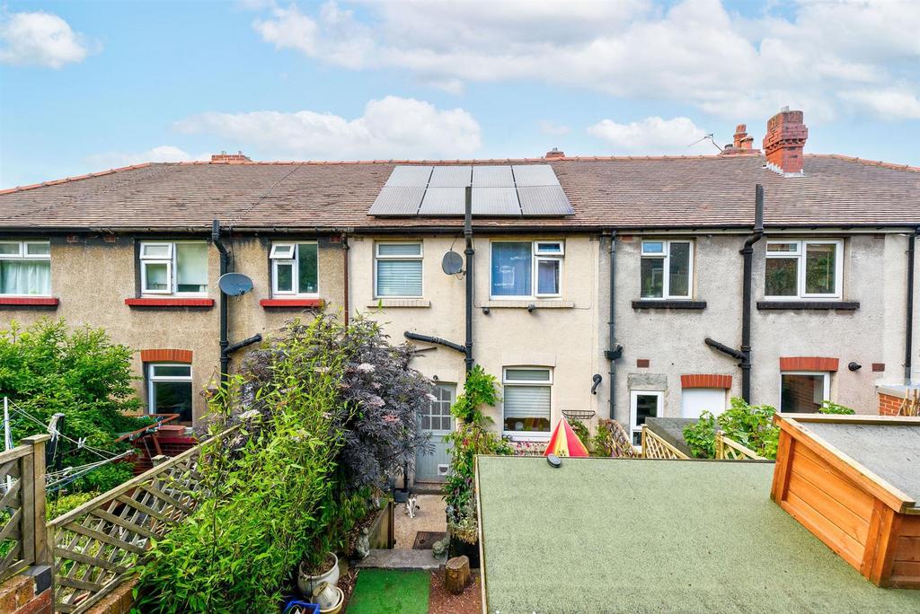 59 Longfield Road(Exterior)(8of9).jpg