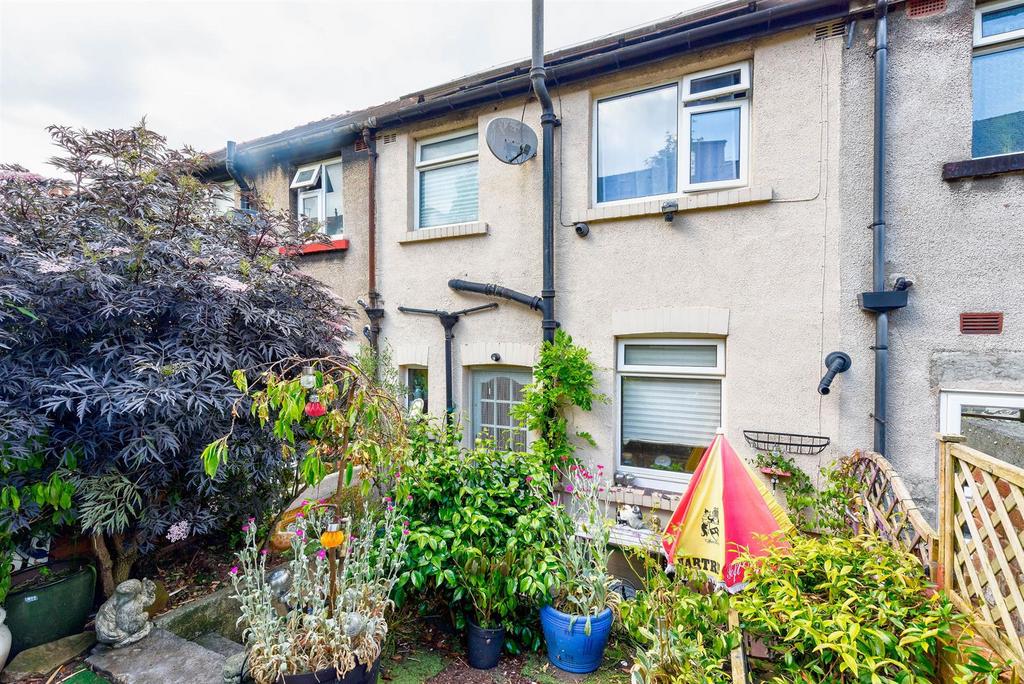 59 Longfield Road(Exterior)(9of9).jpg