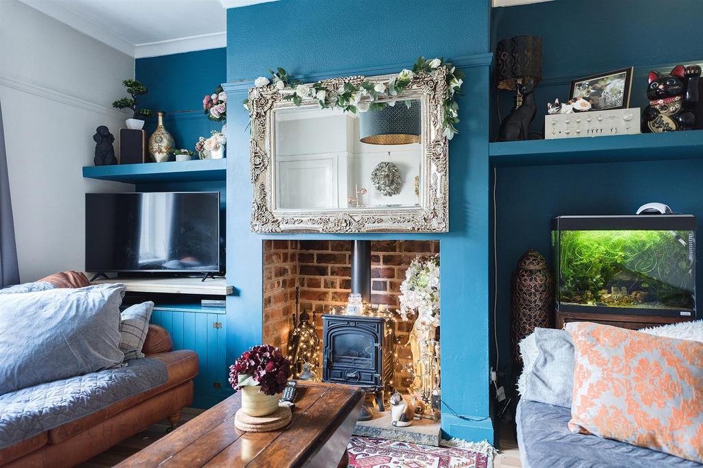 59 Longfield Road(Interior)(2of24).jpg
