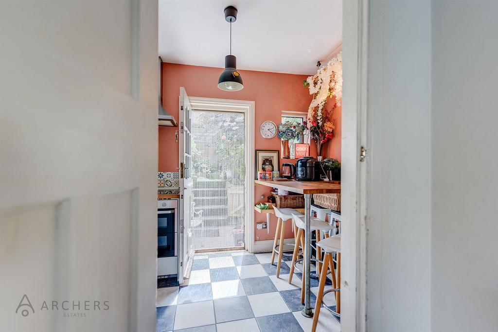 59 Longfield Road(Interior)(4of24).jpg