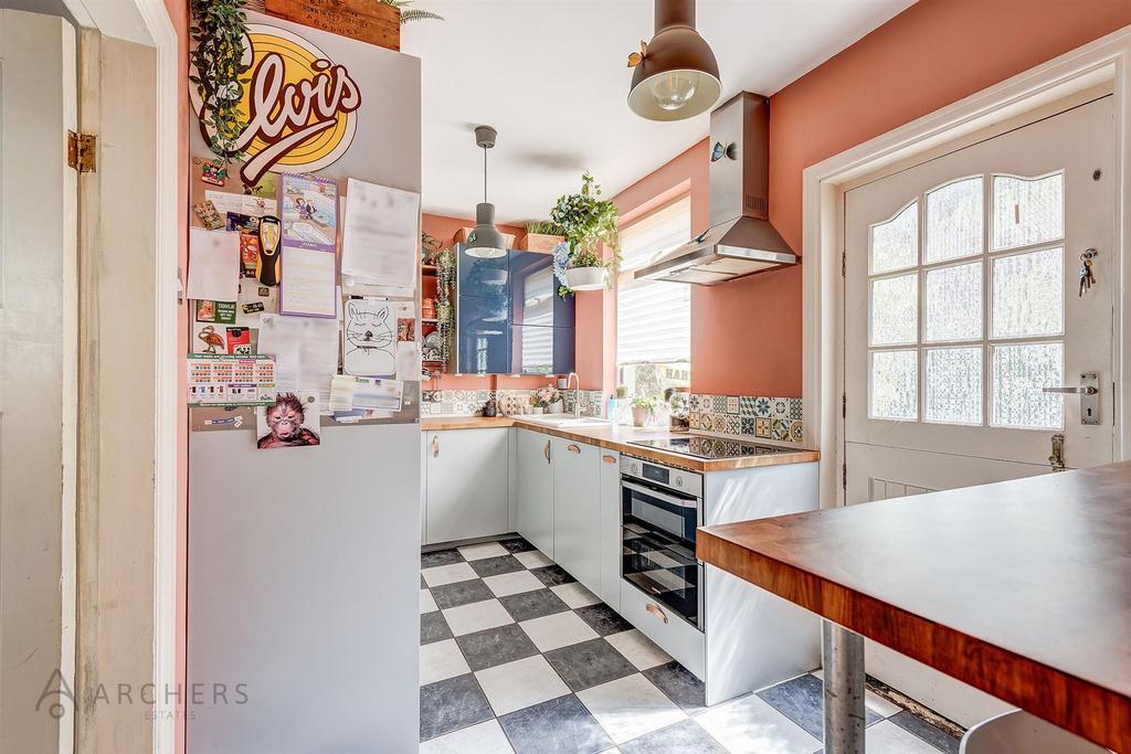 59 Longfield Road(Interior)(6of24).jpg