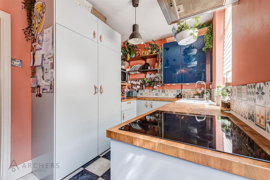 59 Longfield Road(Interior)(9of24).jpg