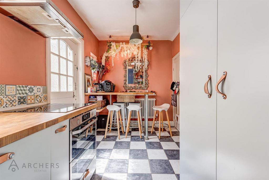 59 Longfield Road(Interior)(10of24).jpg