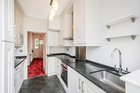 3 bedroom end of terrace house for sale, Greenway Avenue, Walthamstow