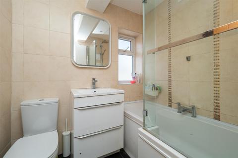 3 bedroom end of terrace house for sale, Collingwood Road, Sutton