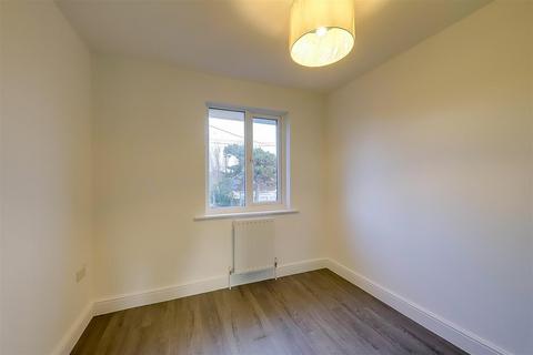 1 bedroom in a house share to rent, Dominion Road, Worthing, BN14