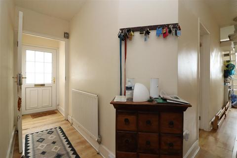4 bedroom chalet for sale, Bickington Road, Sticklepath, Barnstaple