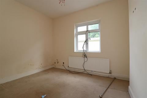 Burnstone Bickington Road, Sticklepath, Barnstaple, EX31 2DB