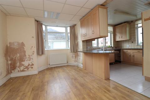 Burnstone Bickington Road, Sticklepath, Barnstaple, EX31 2DB