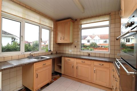 Burnstone Bickington Road, Sticklepath, Barnstaple, EX31 2DB
