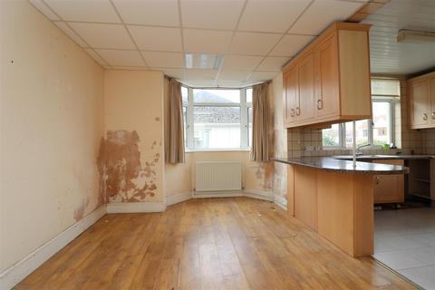 Burnstone Bickington Road, Sticklepath, Barnstaple, EX31 2DB