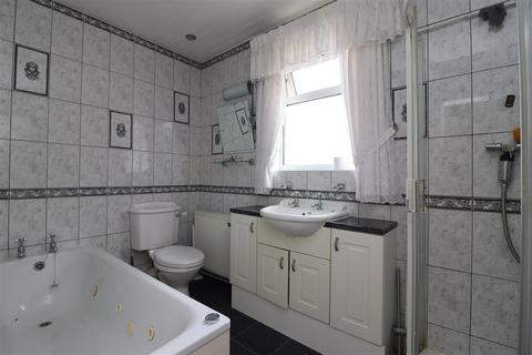 Burnstone Bickington Road, Sticklepath, Barnstaple, EX31 2DB