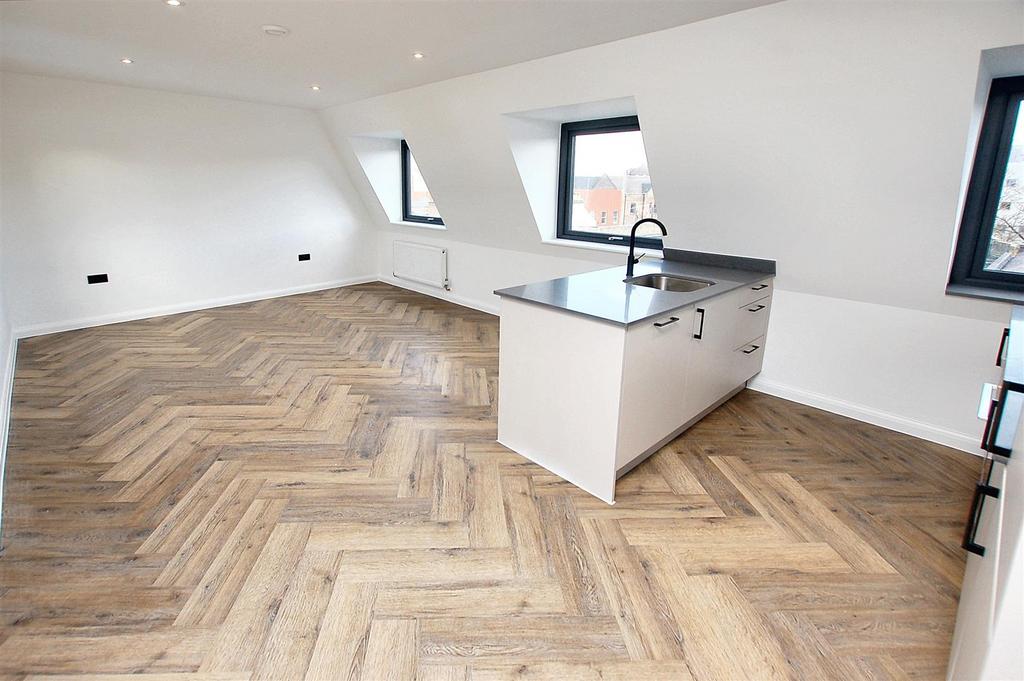 Flat 6 0210 153742.jpg