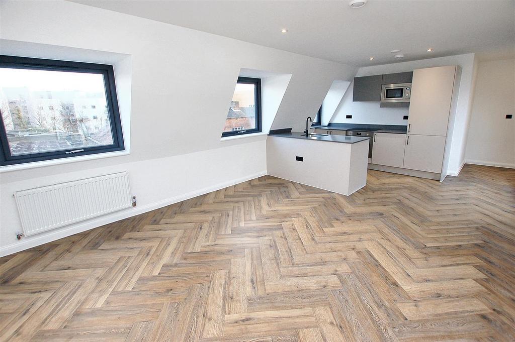Flat 6 0213 153742.jpg