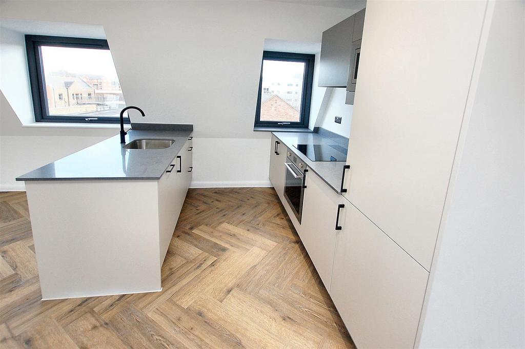 Flat 6 0214 153742.jpg