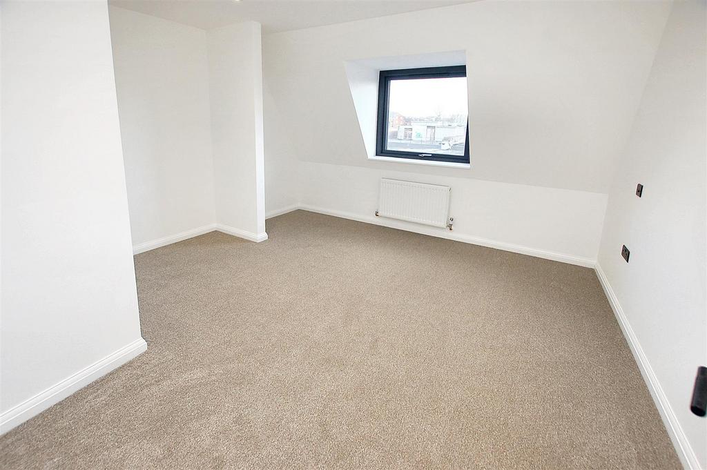 Flat 6 0203 153743.jpg
