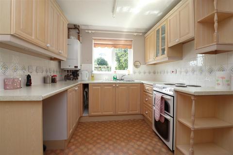 3 bedroom detached house for sale, Youings Drive, Barnstaple