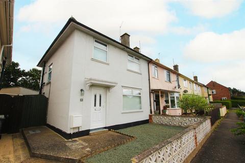 3 bedroom semi-detached house for sale, Freshfields, Newmarket CB8