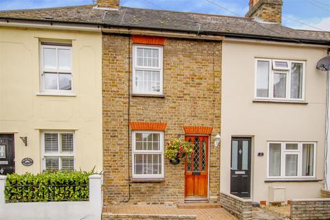 2 Sussex Road, Warley, Brentwood, CM14 5JQ