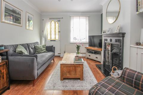 2 Sussex Road, Warley, Brentwood, CM14 5JQ
