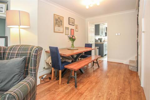 2 Sussex Road, Warley, Brentwood, CM14 5JQ