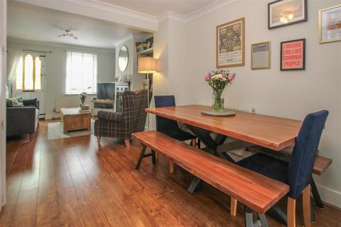 2 Sussex Road, Warley, Brentwood, CM14 5JQ