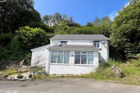 2 bedroom cottage for sale, Station Hill, Swimbridge, Barnstaple