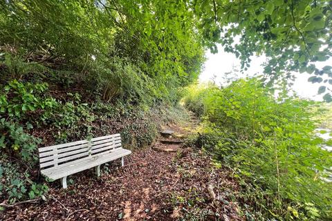 2 bedroom cottage for sale, Station Hill, Swimbridge, Barnstaple