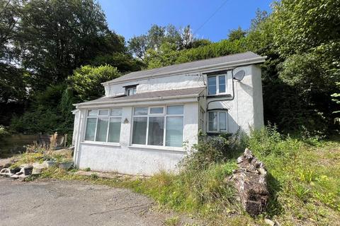 undefined, Station Hill, Swimbridge, Barnstaple, EX32