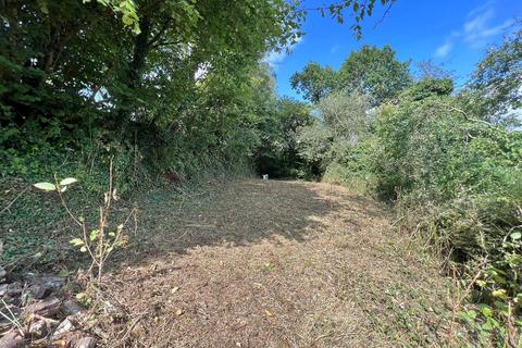 undefined, Station Hill, Swimbridge, Barnstaple, EX32