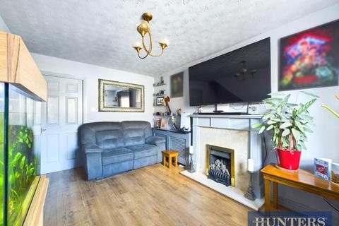 3 bedroom house for sale, Nornabell Drive, Beverley, HU17 9RR
